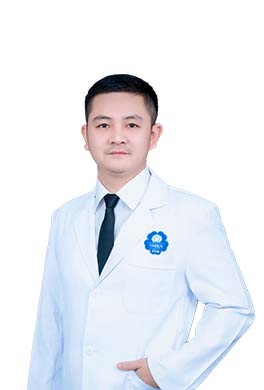 丁亚辉