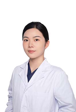 黄红容