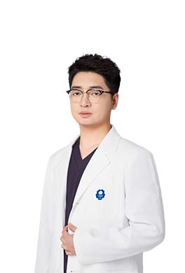 吴勇
