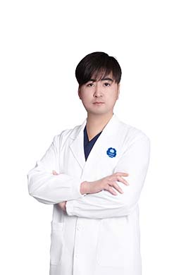 肖作为