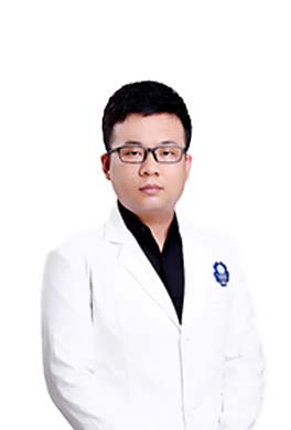 刘治浩