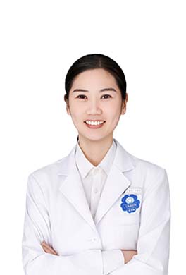 王贵芳