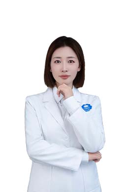 王晓溪