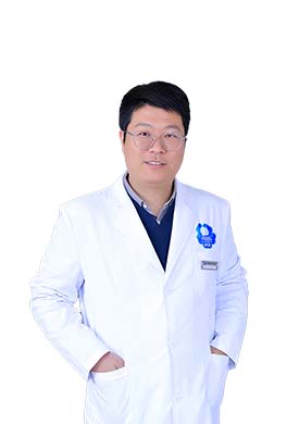 黄国庆