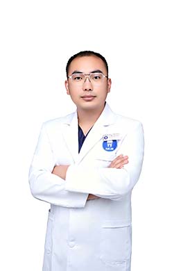 刘东明
