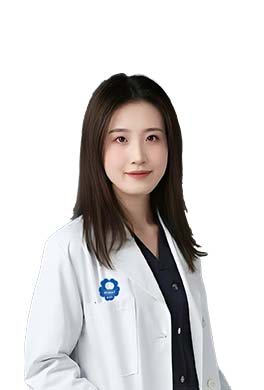 李亚珂