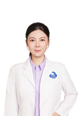 李晓菲