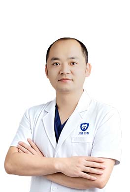 杨敦泉