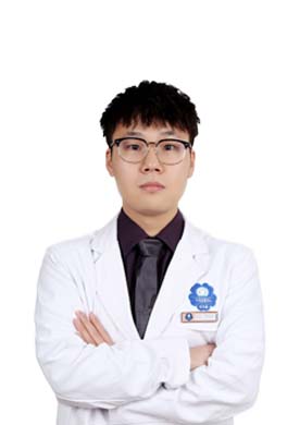 李交通