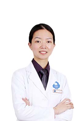 刘咏梅