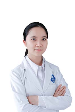 罗小梅