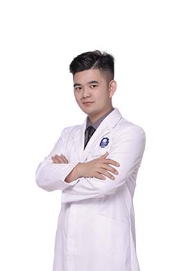 沈华鑫