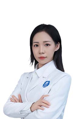 吕婷