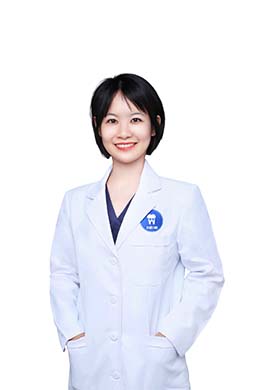 尚晓明
