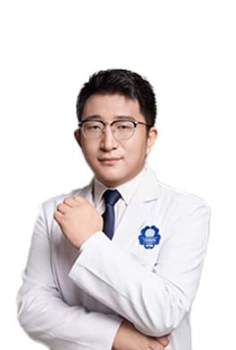 史其标