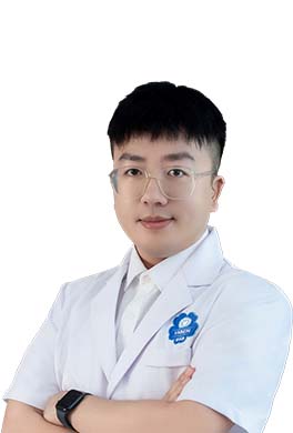 陈彬