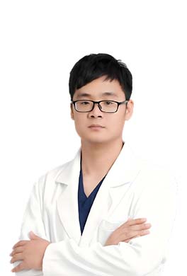 王文琼