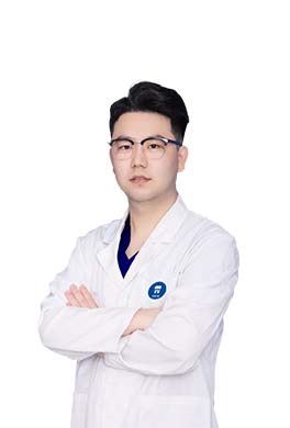 高迪