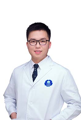 丁齐祥